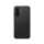 SPIGEN Liquid Air do Samsung Galaxy A56 Matte Black - 1325526 - zdjęcie 3